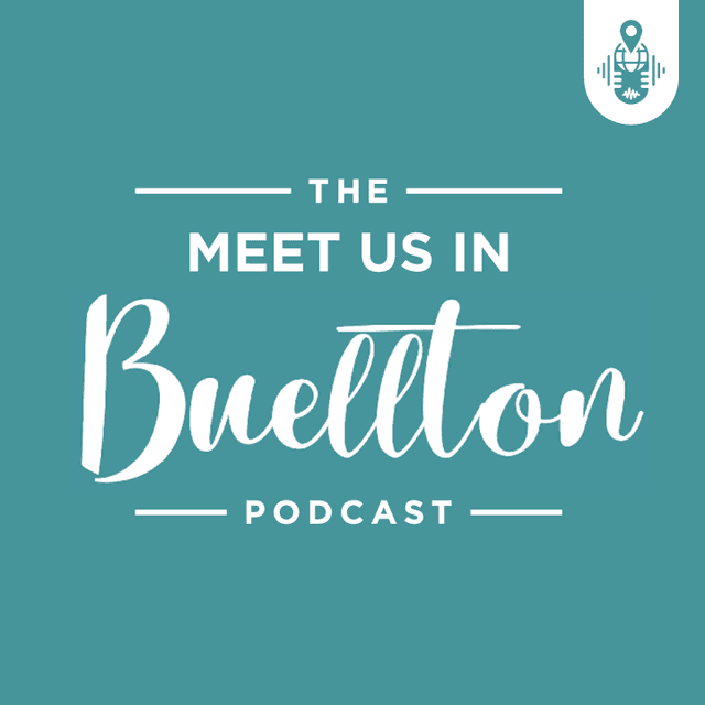 Meet Us In Buellton