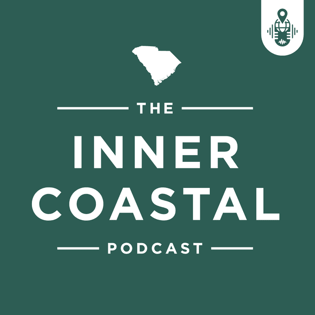 Inner Coastal Podcast