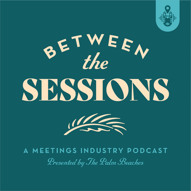 Between the Sessions